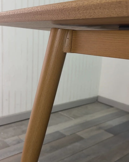 Mesa Extensible NewPro