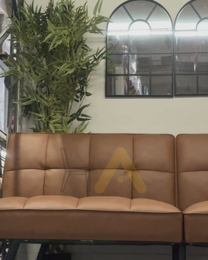 Sofa Cama Tatami
