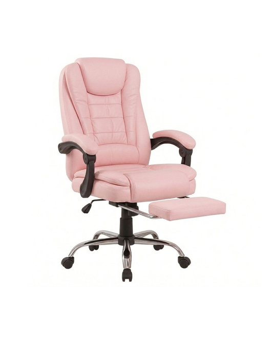 Silla de Escritorio Victory