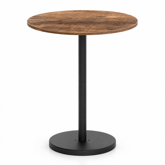 Mesa de Bar Circle 60cm