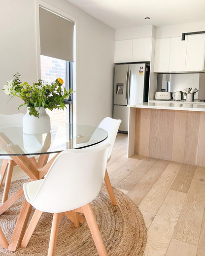 Comedor Cross Tulip Nordic 120