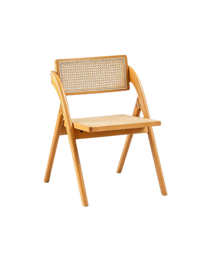 Silla Belly Plegable