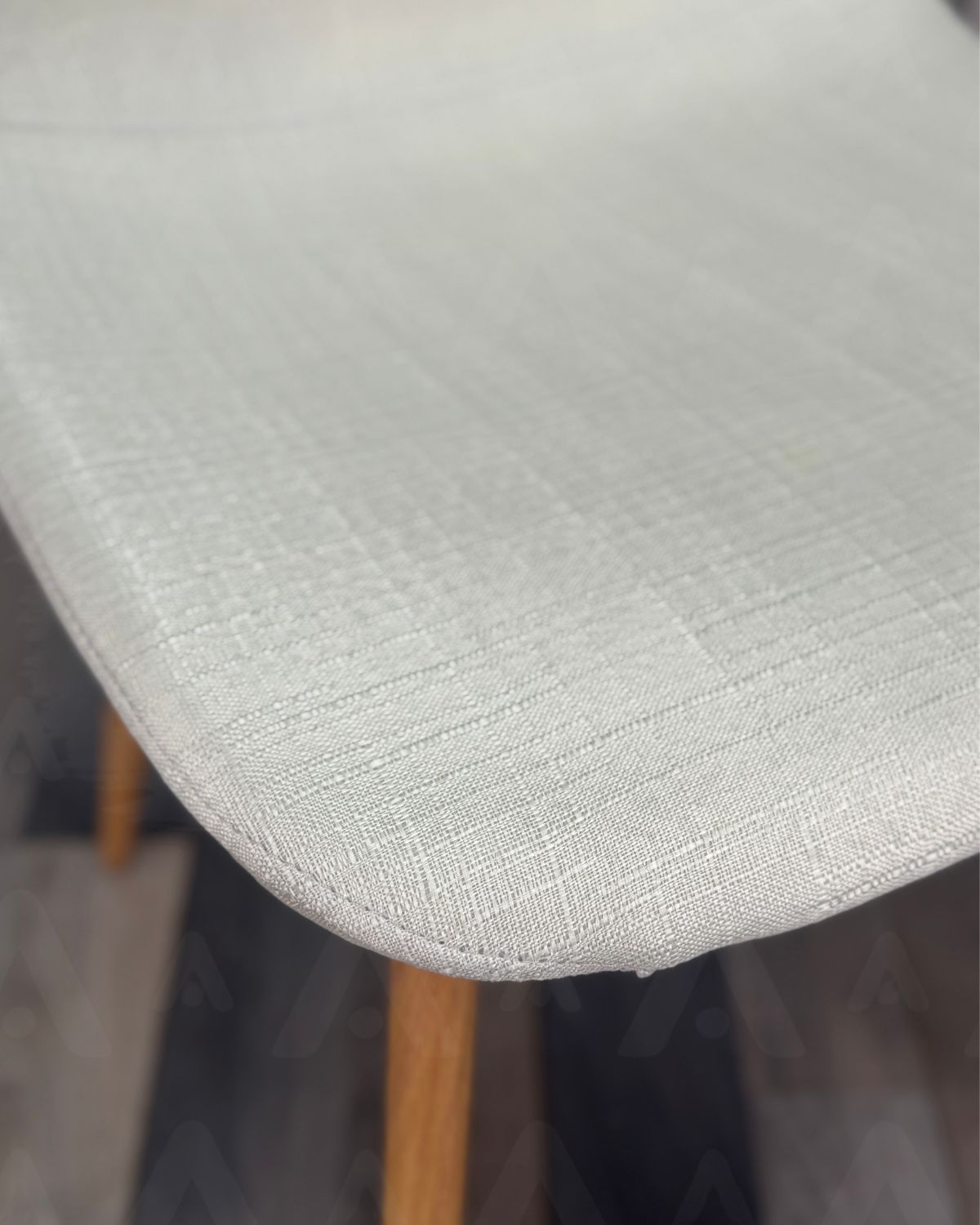 Comedor Trendytop Nordic de Vidrio