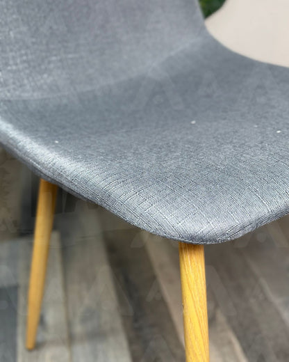 Comedor Trendytop Nordic de Vidrio