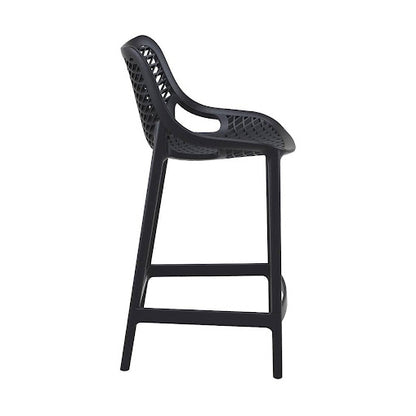 Taburete City 65 cm