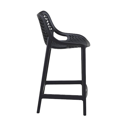 Taburete City 65 cm