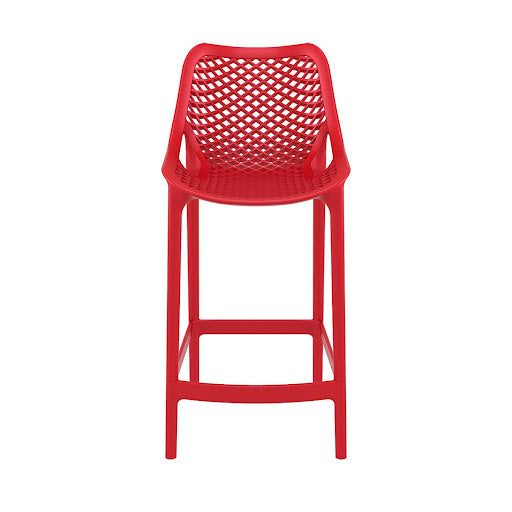Taburete City 75 cm