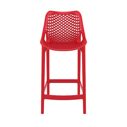 Taburete City 75 cm
