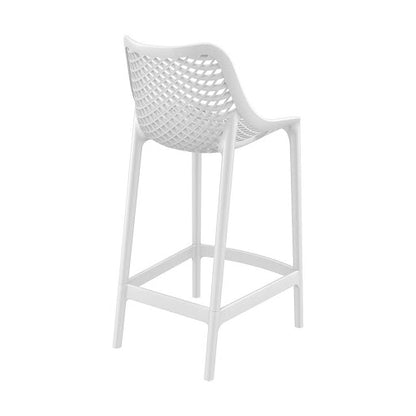 Taburete City 75 cm