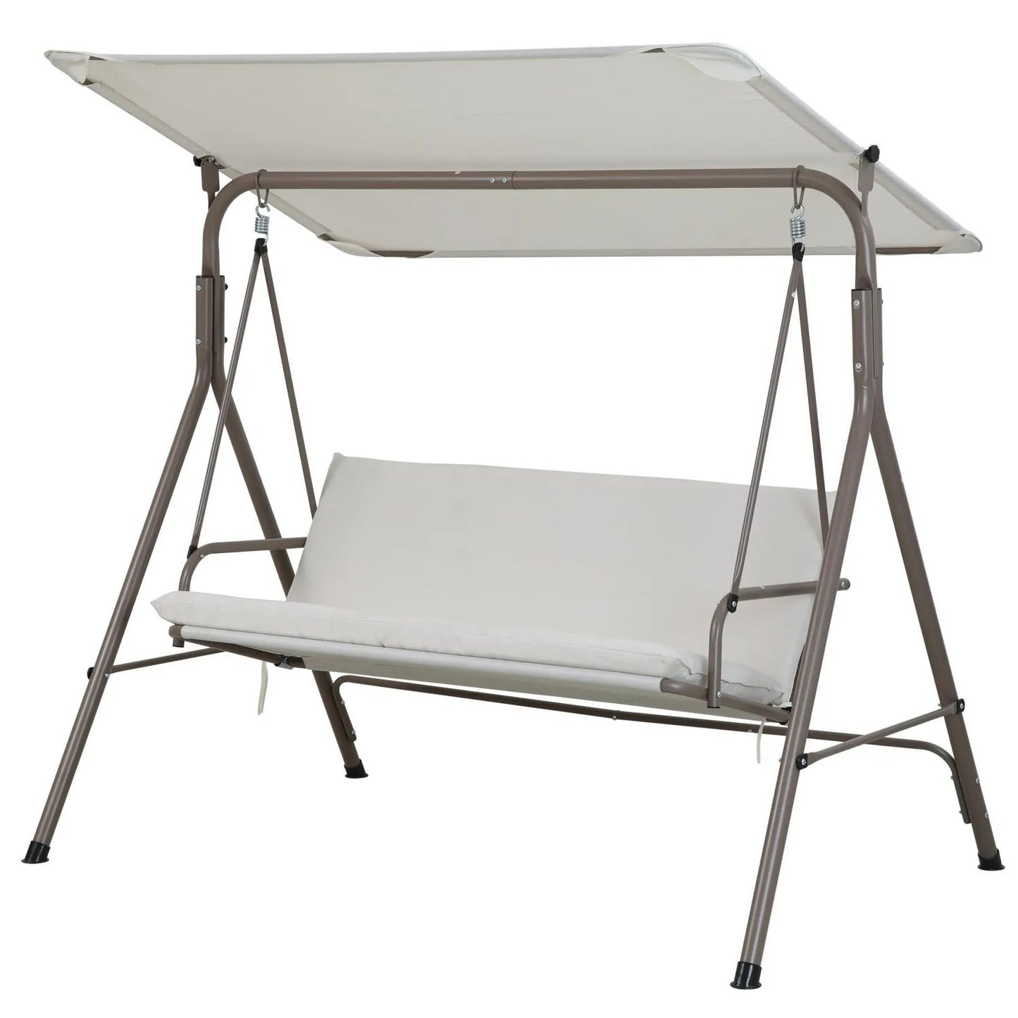 Sillon Colgante Spring